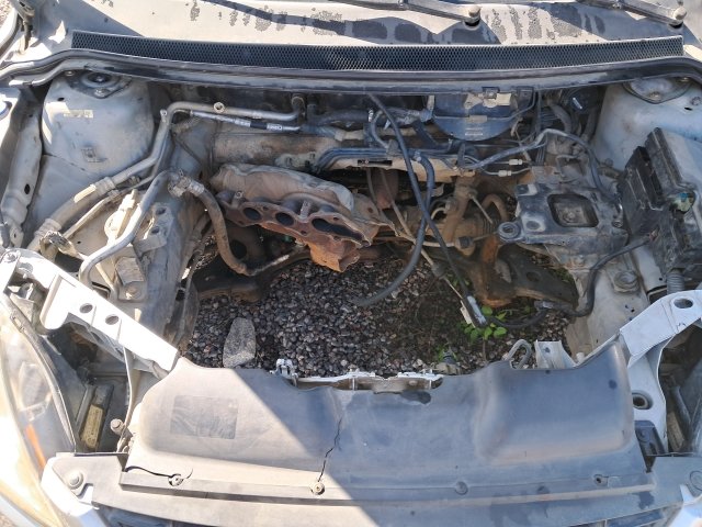 Vehicle_photo_14