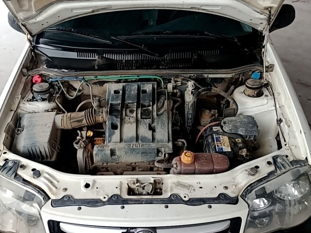 Vehicle_photo_12