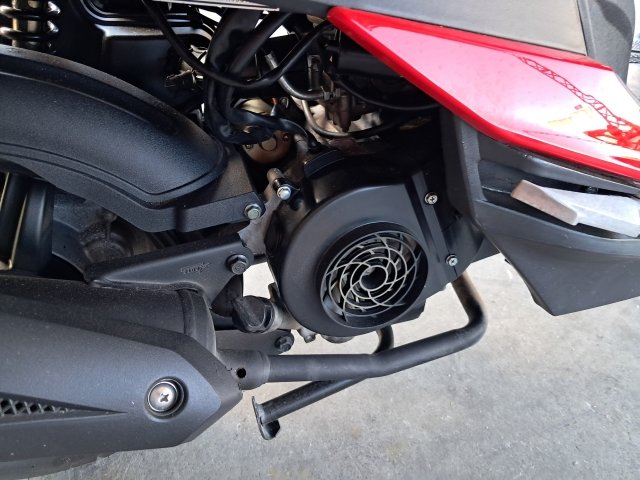 Vehicle_photo_12