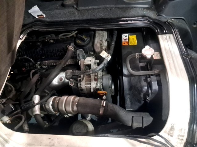 Vehicle_photo_12