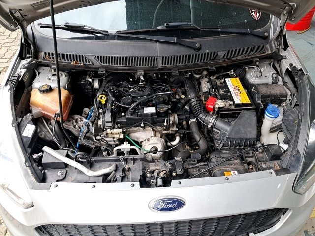 Vehicle_photo_12
