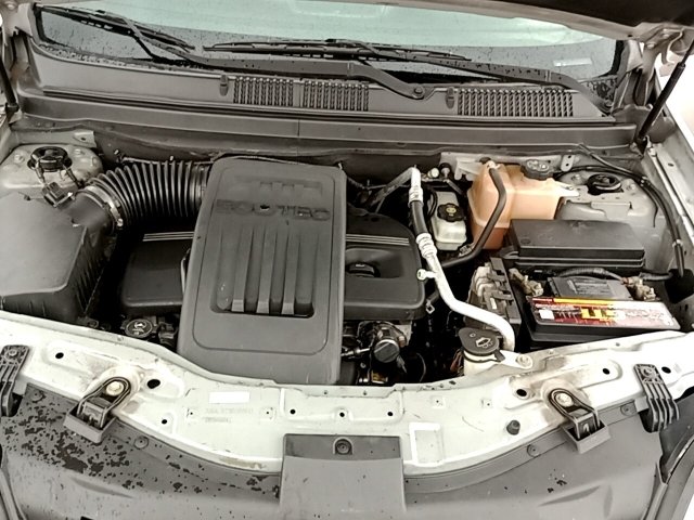 Vehicle_photo_12