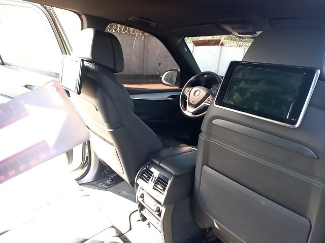 Vehicle_photo_43