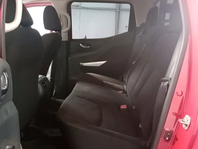 Vehicle_photo_10