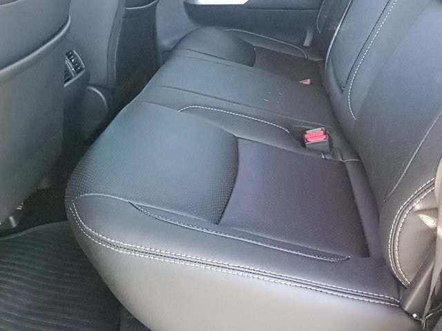 Vehicle_photo_10