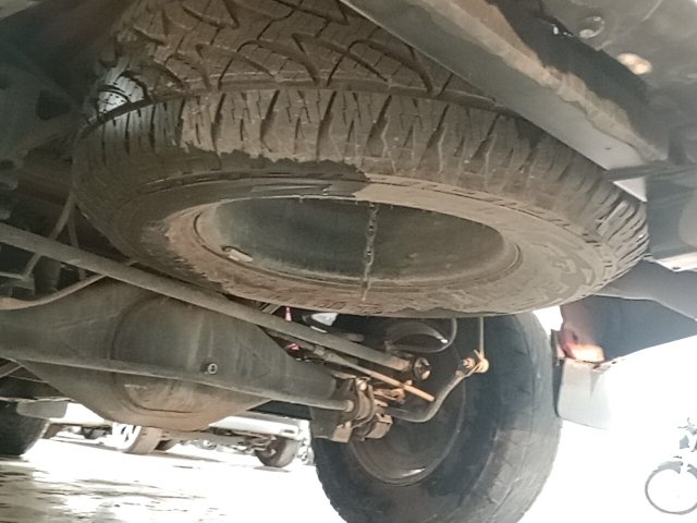Vehicle_photo_17