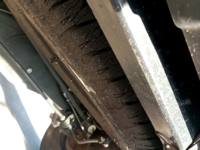 Vehicle_photo_17