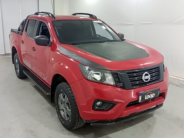 Vehicle_photo_2