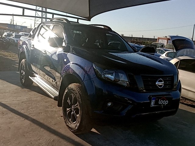Vehicle_photo_2