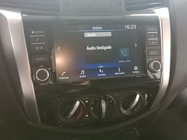 Vehicle_photo_6