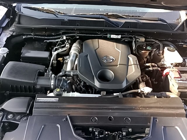 Vehicle_photo_12