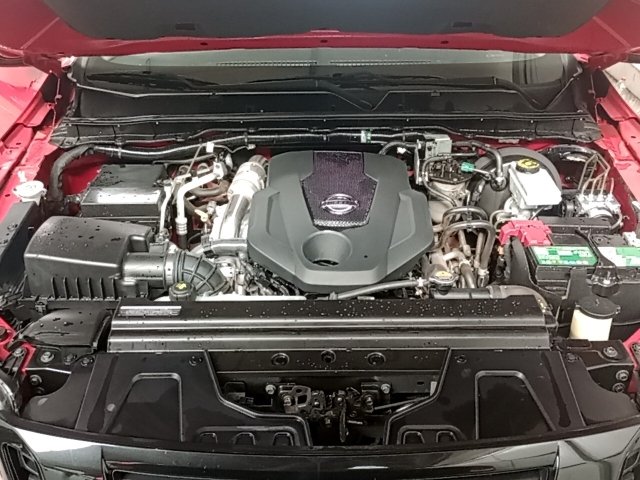 Vehicle_photo_12