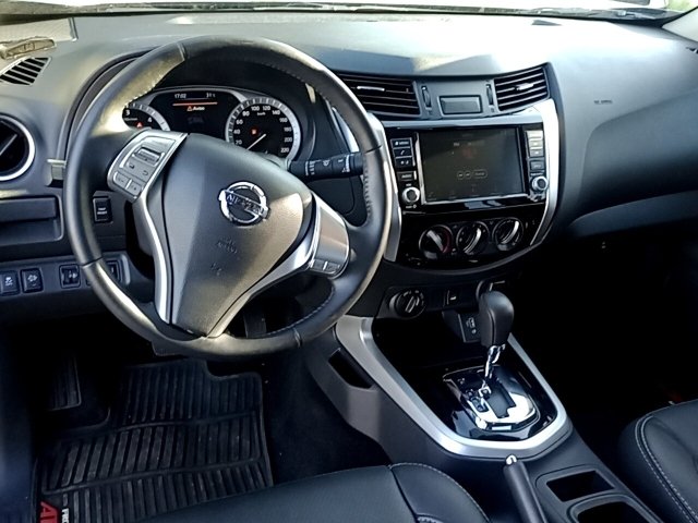 Vehicle_photo_7