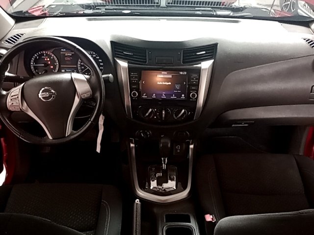 Vehicle_photo_7