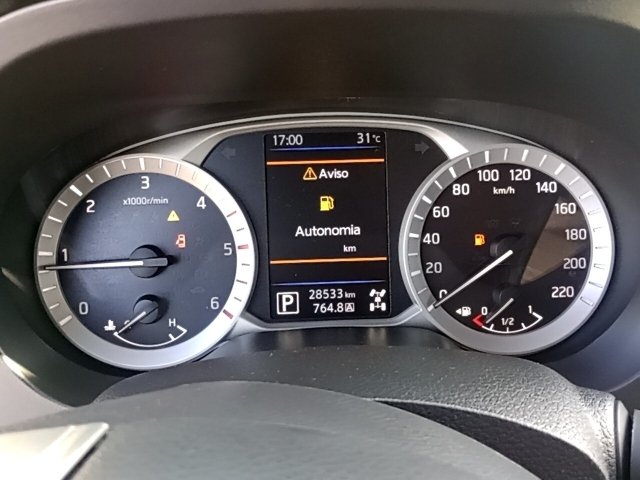 Vehicle_photo_5