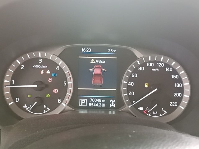 Vehicle_photo_5