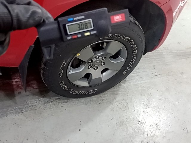 Vehicle_photo_14