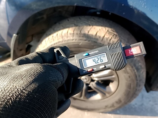 Vehicle_photo_14