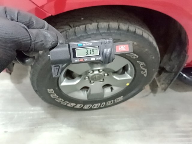 Vehicle_photo_13