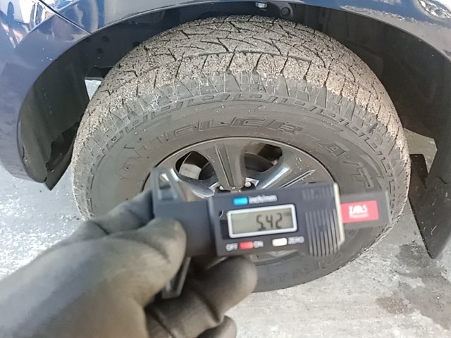 Vehicle_photo_13