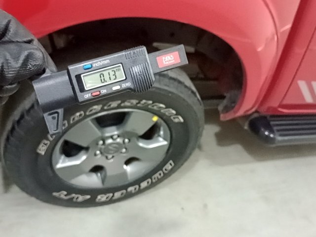Vehicle_photo_16