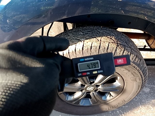 Vehicle_photo_16