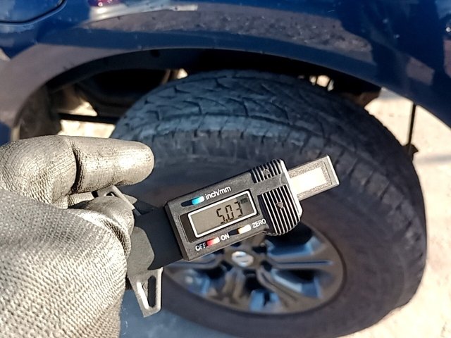 Vehicle_photo_15
