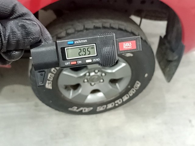 Vehicle_photo_15