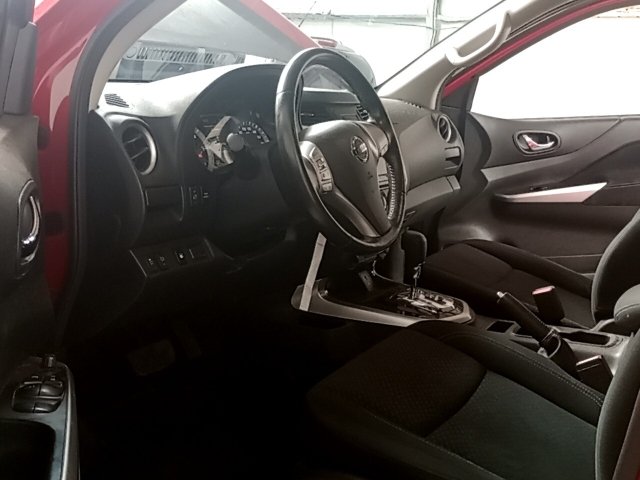 Vehicle_photo_8