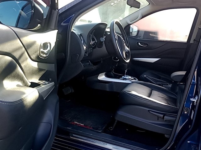 Vehicle_photo_8