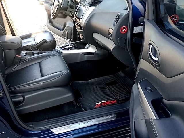 Vehicle_photo_9