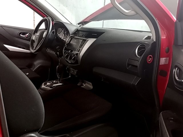 Vehicle_photo_9