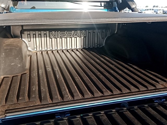 Vehicle_photo_11