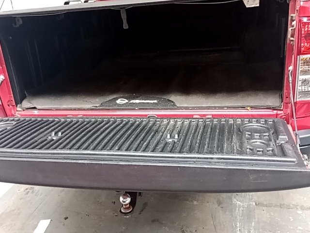 Vehicle_photo_11
