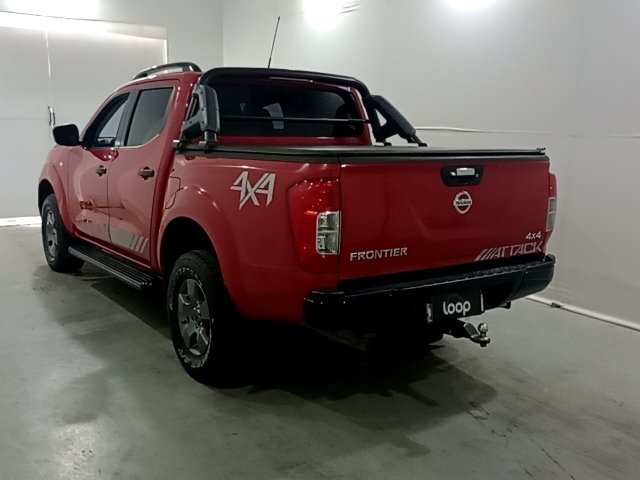 Vehicle_photo_3