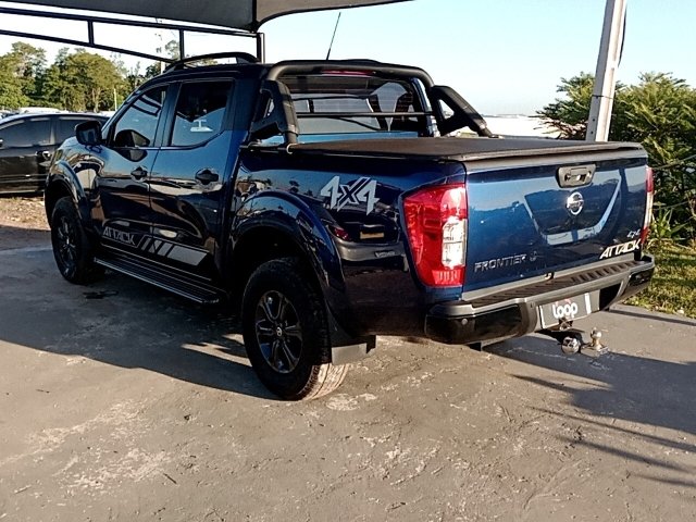 Vehicle_photo_3