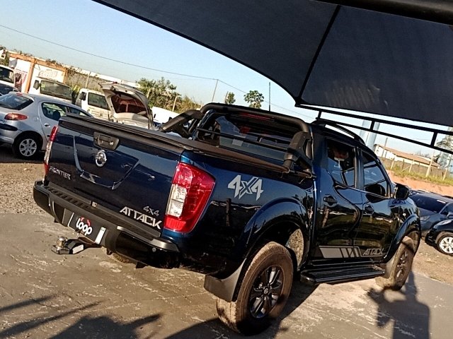 Vehicle_photo_4