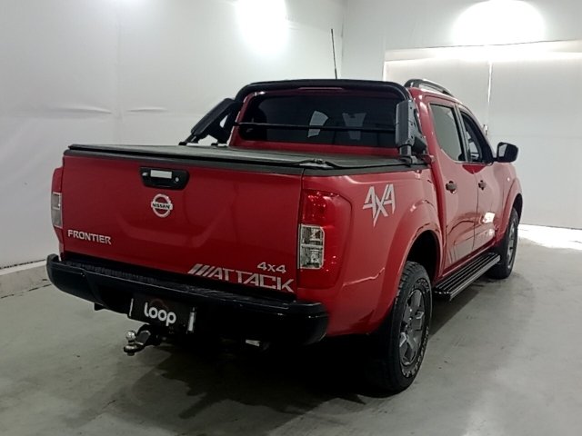 Vehicle_photo_4