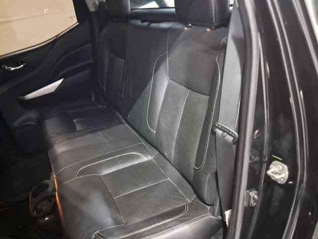 Vehicle_photo_8