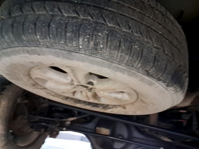 Vehicle_photo_13