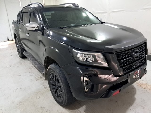 Vehicle_photo_1