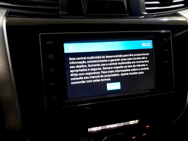Vehicle_photo_4