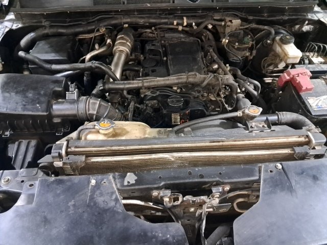Vehicle_photo_10
