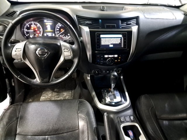 Vehicle_photo_5
