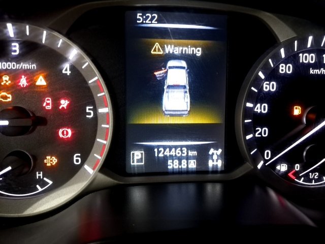 Vehicle_photo_3