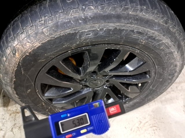 Vehicle_photo_11