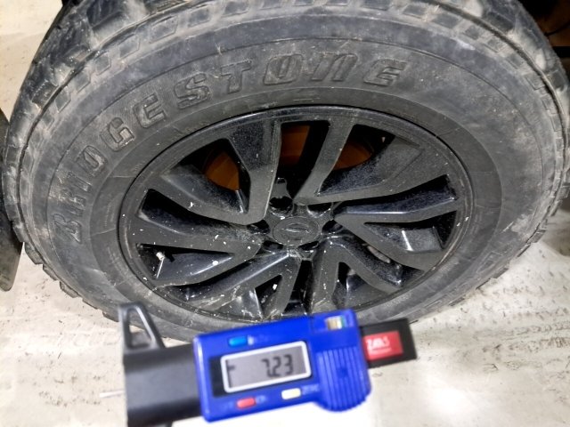 Vehicle_photo_12