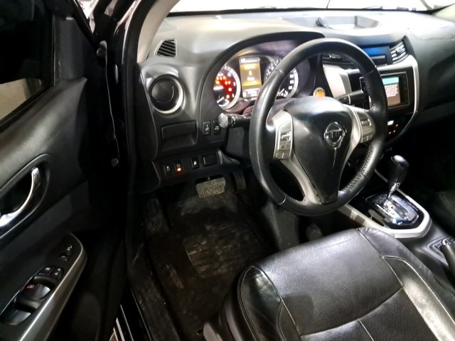 Vehicle_photo_6