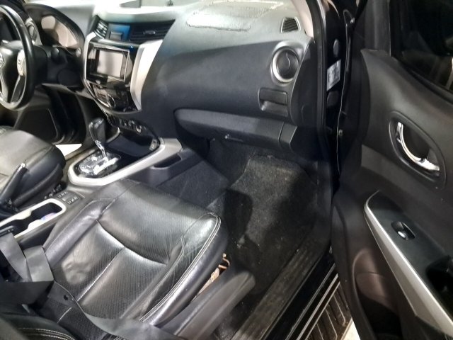 Vehicle_photo_7