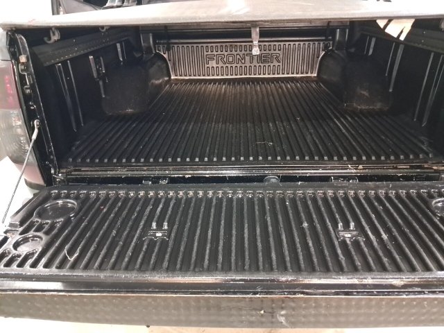Vehicle_photo_9